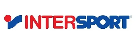 logo-intersport