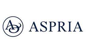 Aspria_Logo