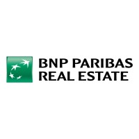 BNP real estate