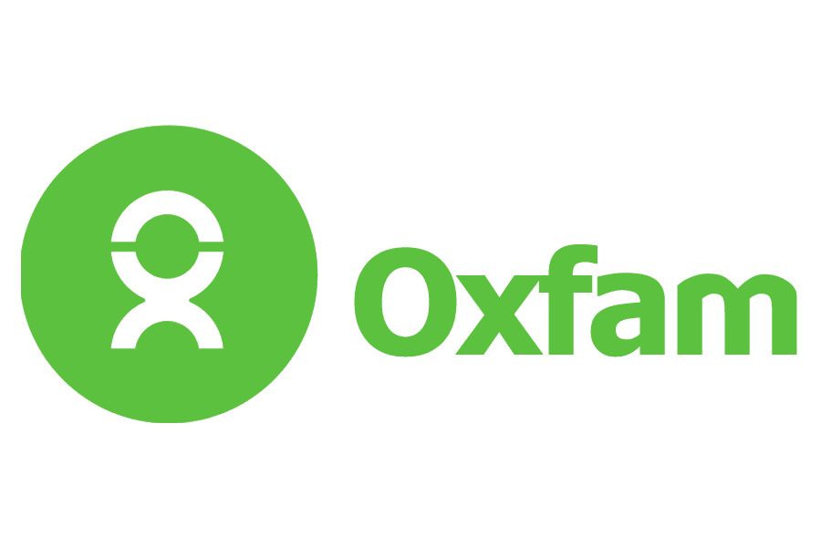 Oxfam-Logo-1999