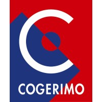 cogerimo_logo