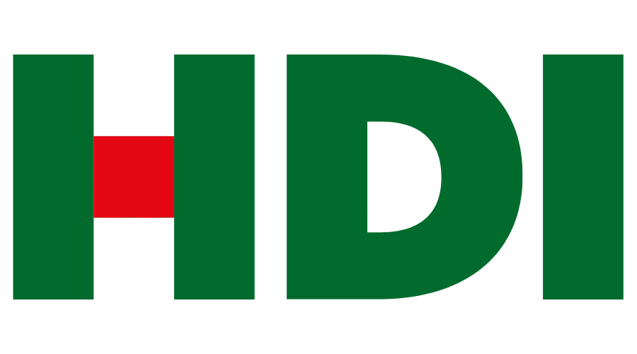 hdi-versicherung-ag-logo-vector