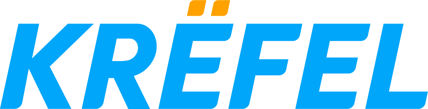 krefel-logo
