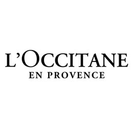 lOccitane-logo-1