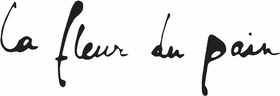 la-fleur-du-pain_-_logo